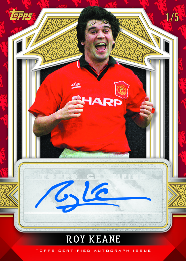 2113 T26MUP Roy Keane Palatial Pride Autograph [VIS].jpg